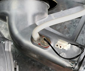 id isar 30100 e67500 thr in situ.jpg